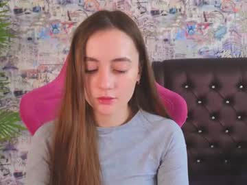 hot cam girl angelina_new image #4371567