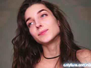 hot cam girl angels_kiss image #205202