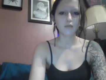 hot cam girl purplehaisley image #2248777
