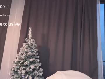hot cam girl tatti_1 image #3891288
