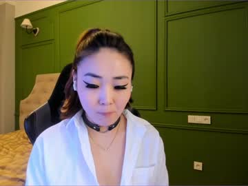 hot cam girl bora_ image #1249927