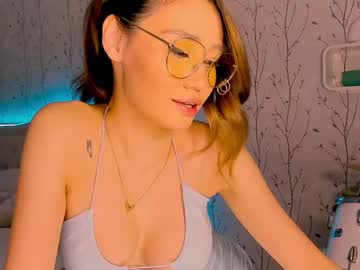 hot cam girl killer_face image #815892