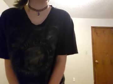 bluebirdy696 hot cam