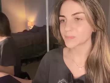 stelladae hot cam