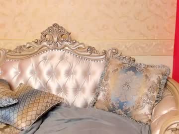 hot cam girl elaanna image #489136