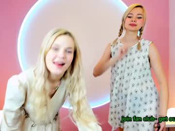 hot cam girl emma__molly image #1734269