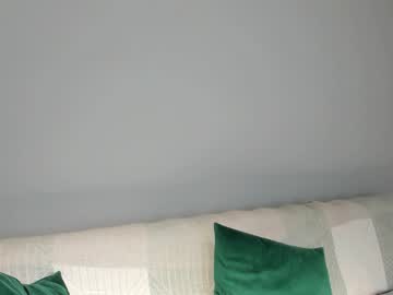 hot cam girl aria_diaz image #2590822