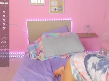 hot cam girl little_effy18 image #2128910