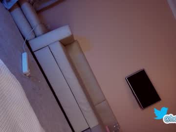 hot cam girl hollyextra image #2079327