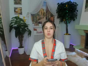 hot cam girl mary_marlow image #64644