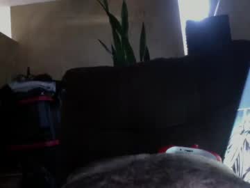 hot cam man diorrdickk image #2838648