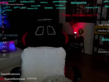 hot cam girl kimilee22 image #2786007
