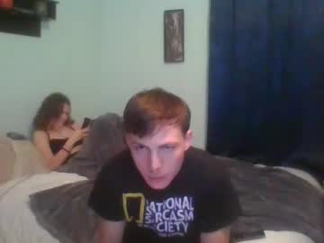 hot cam couple minty298 image #4664214