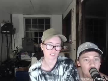 hot cam man nezzey image #2217546