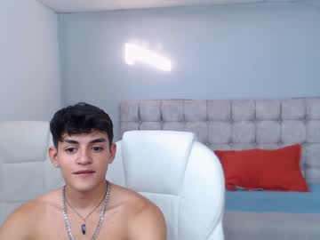 hot cam man paradise_boy_s image #4052808