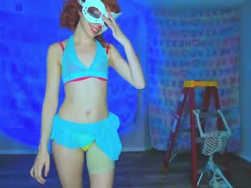 hot cam girl hexivu image #3719303