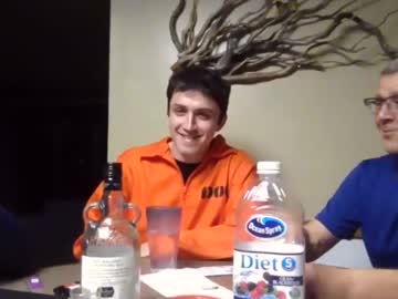 hot cam man mst8neigh image #3703874