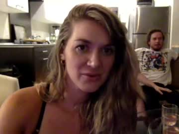 hot cam couple rez256 image #1437109