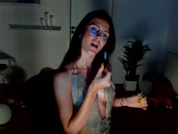 hot cam girl wh4thefuck image #1382246