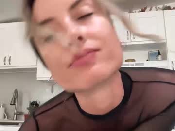 moniquelovesme hot cam