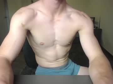 hot cam man mmmbig1 image #1112505