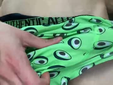 hot cam man yummyalexxx image #3702149