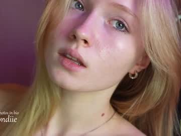 hot cam girl bestblondiiecb image #2542000