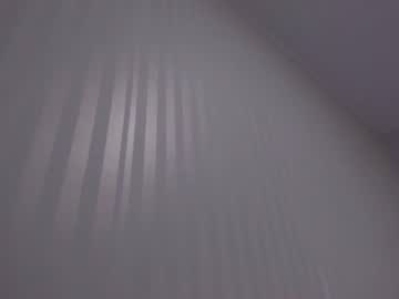 hot cam girl aminaswan_ image #2295988