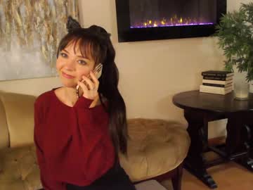 hot cam girl stacimarierose image #1855048