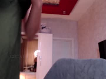 hot cam girl sweetboobss1 image #1202653