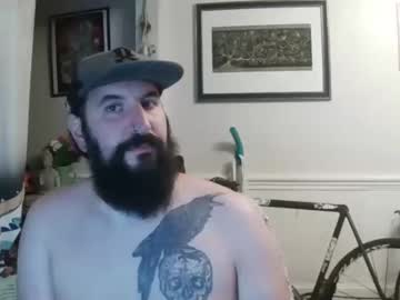 lockdownloco hot cam