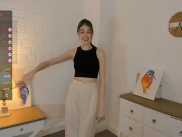 hot cam girl baileywalton image #3506207