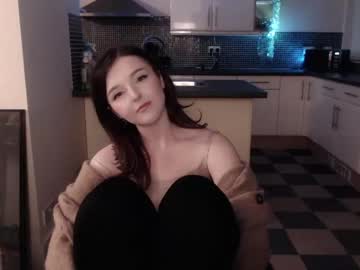 hot cam girl lucydelovely image #1951008