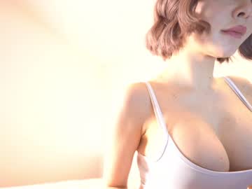 hot cam girl reei__ image #4183382