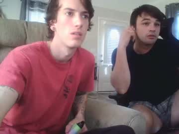 hot cam man james51905 image #495446