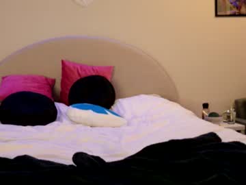 hot cam girl peachyyvirgo image #3512763