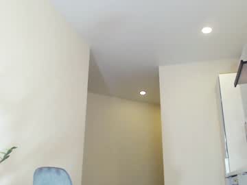 hot cam girl sweetpulse_ image #2552632