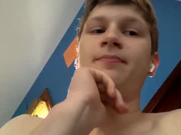 hot cam man dtime1005 image #1160540