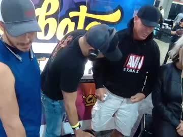 hot cam man truckerstevetn image #1114632