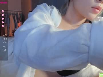hot cam girl hee_jin image #1830182