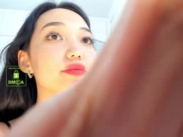 hot cam girl lee_yoona image #93446