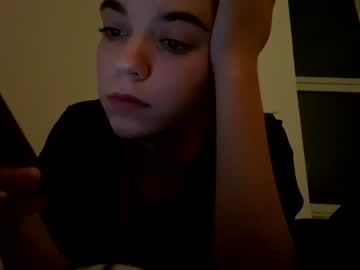 lilfrooti0 hot cam