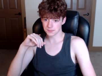 hot cam man tommyjohnsin image #339401