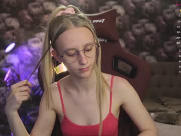 hot cam girl angeellina image #1287107