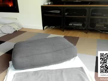 hot cam girl miiiawallace image #1866771