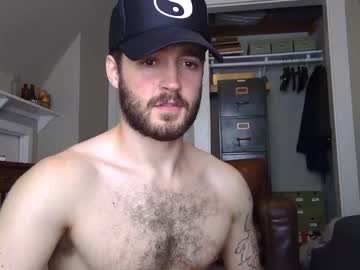 hot cam man forestcliff image #1138373