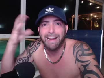 hot cam man whaaaaaaaat image #1455606