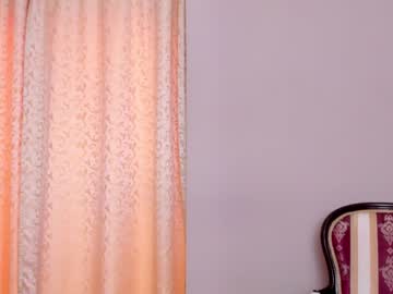 hot cam girl elaanna image #924333