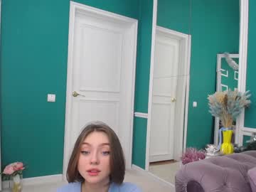 hot cam girl adelewilson__ image #546641