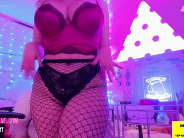 hot cam girl butterybubblebutt image #2068253